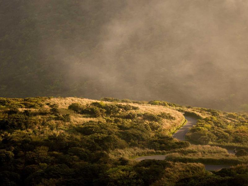 sudoku pencil marks screenshot 5